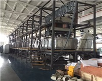 智能電動機(jī)保護(hù)器在電鍍行業(yè)的應(yīng)用